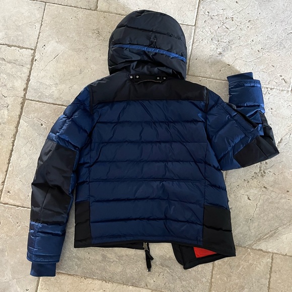 parajumper men size M - Picture 1 of 2